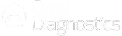 Core Diagnostics