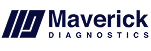 Maverick Diagnostics